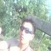 foto do perfil japaneis17
